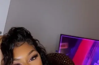 👅💦𝙱𝙰𝙲𝙺 𝙽 𝚃𝙾𝚆𝙽💦🍭🍬ˢʷᵉᵉᵗ &amp; ᵈⁱˢᶜʳᵉᵉᵗ🍭🍬𝟝 𝕊𝕋⭐ℝ 𝕋ℝ𝔼𝔸𝕋🍬🍭ˢˡⁱᵐ ᶠʳᵉᵃᵏ👅💦𝗖𝗨𝗠 𝗣𝗟𝗔𝗬 𝗜𝗡 𝗠𝗬 𝗪𝗔𝗧𝗘 - Image 4