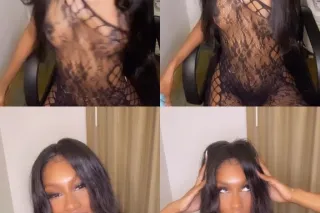 👅💦𝙱𝙰𝙲𝙺 𝙽 𝚃𝙾𝚆𝙽💦🍭🍬ˢʷᵉᵉᵗ &amp; ᵈⁱˢᶜʳᵉᵉᵗ🍭🍬𝟝 𝕊𝕋⭐ℝ 𝕋ℝ𝔼𝔸𝕋🍬🍭ˢˡⁱᵐ ᶠʳᵉᵃᵏ👅💦𝗖𝗨𝗠 𝗣𝗟𝗔𝗬 𝗜𝗡 𝗠𝗬 𝗪𝗔𝗧𝗘 - Image 8