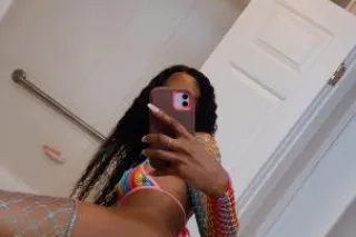 👅💦𝙱𝙰𝙲𝙺 𝙽 𝚃𝙾𝚆𝙽💦🍭🍬ˢʷᵉᵉᵗ &amp; ᵈⁱˢᶜʳᵉᵉᵗ🍭🍬𝟝 𝕊𝕋⭐ℝ 𝕋ℝ𝔼𝔸𝕋🍬🍭ˢˡⁱᵐ ᶠʳᵉᵃᵏ👅💦𝗖𝗨𝗠 𝗣𝗟𝗔𝗬 𝗜𝗡 𝗠𝗬 𝗪𝗔𝗧𝗘 - Image 1