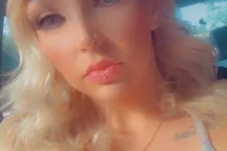 💦 Im horny Cum play with me 💦 ... - Image 1