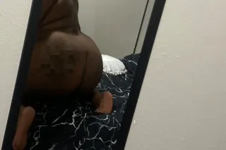 im available - 26 - Image 1