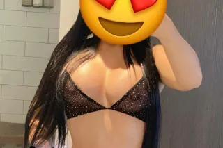 LATINA CALIENTE 🔥🔥🔥🔥 DISPONIBL... - Image 1