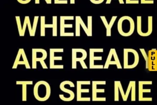 60$LOOKING FOR WET SLOPPY BET ... - Image 4