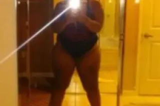 60$LOOKING FOR WET SLOPPY BET ... - Image 1