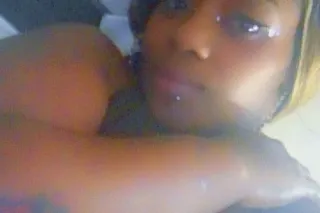 COM START2026 OFF DA RIGHTWAY🤤 - Image 6