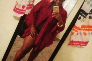 COM START2026 OFF DA RIGHTWAY🤤... - Image 1