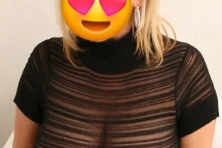 Lina visiting your area baby. iam Brasilian and colombian mix - Image 2