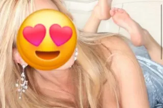 Lina visiting your area baby. iam Brasilian and colombian mix - Image 9