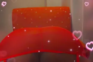 🚨🚨 REAL EATER 👅💦 🚨🚨 Deep Throat 💲pecials‼👅💦 - Image 5