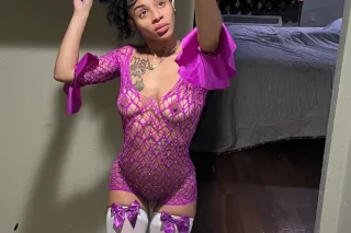 PayPerView!! 🎀 Freaky links. N... - Image 3