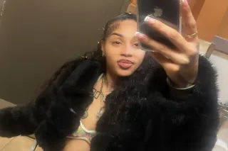 PayPerView!! 🎀 Freaky links. N... - Image 1