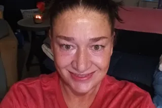 Available till 4 pm today! SPECIAL 100APPLES! Pretty Face🍎 Slim Waist 🍎Grippable Hips🍎 Let's Play - Image 5