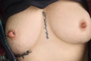 Available till 4 pm today! SPECIAL 100APPLES! Pretty Face🍎 Slim Waist 🍎Grippable Hips🍎 Let's Play - Image 8