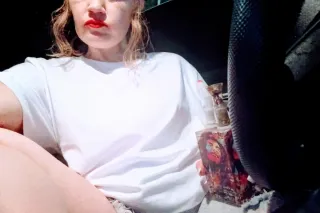 🌸 IN DIXON Soft & Sweet Southern Belle 💋 NEW NUMBER IN AND OUT CALLS AVAILABLE NOW - Image 6