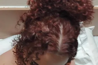 ꧁ 🦋 ρяєттуℓιgнтѕкιηƒяєαк 🦋 ꧂ |... - Image 4