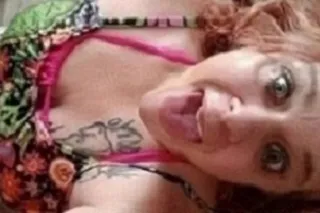 Genuine StepMom (39) | All Ser... - Image 1