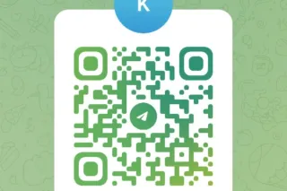 Available 24/7 💋 Thick White G... - Image 3