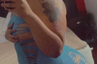 💋🤞🏽PRETTY EXOTIC FREAK READY TO PLAY(INCALLS ONLY📲💋) QV &amp; HH SPECIALS🍒👑 - Image 8