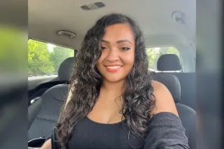 pretty hawaiian is BACKKKKKK -... - Image 4