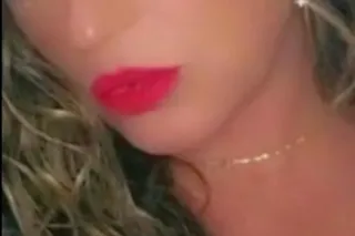 BLUE EYE BEAUTY🩵 AVAILABLE NOW👠 MONDAY SPECIALS 💋100% REAL NO GAMES✅VIP FUN💃 - Image 5