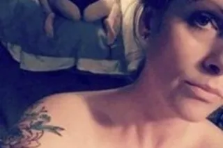 Available now 41years mature female Romance full - Image 5