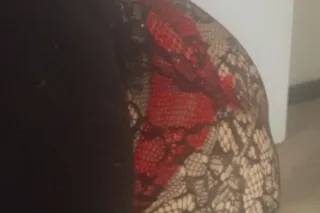 DADDYS FAVORITE - 27 - Image 4