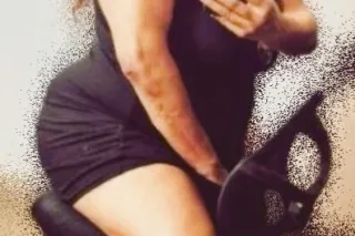 NEW NEW 💝 PERBOOK💘💕 THICKER 💞 THEN💞 A💕 SNICKERS🥰RICH AND TIGHT &amp; THICK🔥❤😈😈I WILL MAKE YOU VIBRATE WITH PURE PLEASURE SO THAT YOU SQUANDER WHAT AN EXQUISITE PLEASURE🔥😍🔥 - Image 7