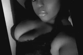 ✨✨ 5 star service guaranteed s... - Image 2