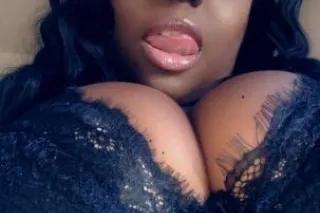 ✨✨ 5 star service guaranteed s... - Image 1