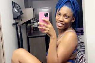 carplay and incalls outcalls -... - Image 3