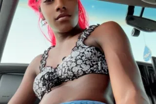 🤑 INCALL SUGARDADYY NEED HELP ... - Image 3