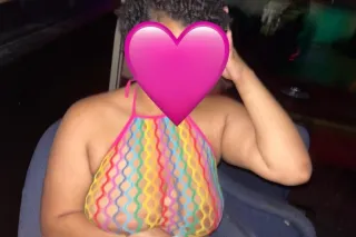 jucicyyyyluv 🍬🍭 - 22 - Image 2