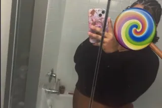 jucicyyyyluv 🍬🍭 - 22 - Image 1