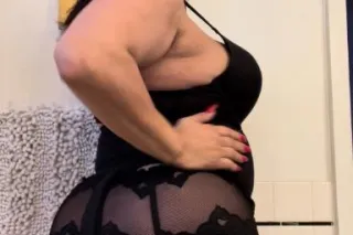 bouncy bella - Image 2