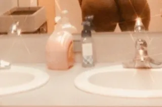 Super Wet outcall👅 Beautiful Juicy Keke. 👑 . - Image 1