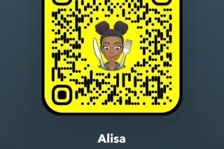 Hey Rich Man Me Squirt 💦✅Active Number 👉(469)643-4-217💦!!FT Shows And Content Sell Available 24/7🕒 - Image 5