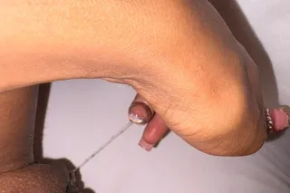 OUTCALLS✅💦 $100 cardates - 24 - Image 3