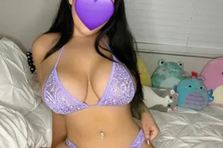 I ONLY ACCEPT CASH 💓Available for connection💘 - Image 7