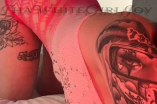 ❤🤍1/23 AVAILABLE TILL 6PM ❤🤍 CUM 2 ME &amp; ILL KEEP YOU WARM ❤🤍 INCALL HH 180❤️💋 - Image 8