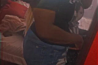 something new 😏🤫 - Image 1