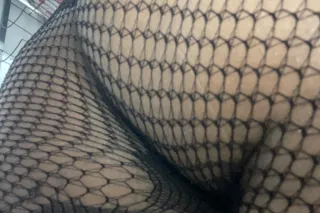 looking to have fun - 24 - Image 2