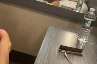 looking to have fun - 24 - Image 1