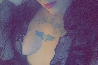 Available all day all night - Image 5