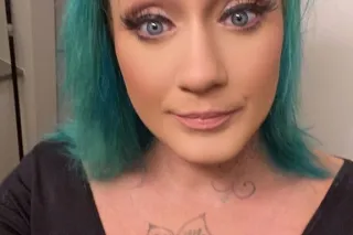 Available all day all night - ... - Image 1