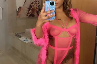 NEW FACE TO THE CITY CUM AND S... - Image 3