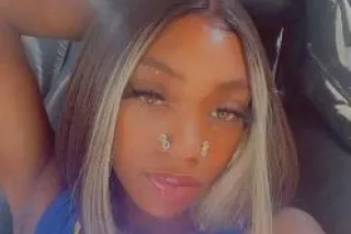 BLIZZARD SNOW IN DEAL OUTCALLS ONLY 💕PRICES REGULAR SERVICE 130SS 170HH 230HR SHORT BRONWSKIN EBONY💕CREAMY AND WET💕A TIME YOULL REMEMBER💕SERVICE ALL AGES AND SIZES😏FETISH FRIENDLY🫣VIDEOS AND PICTURES ARE TRUE🥵 - Image 5