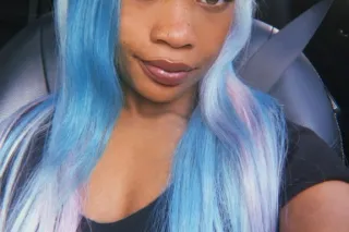 BLIZZARD SNOW IN DEAL OUTCALLS ONLY 💕PRICES REGULAR SERVICE 130SS 170HH 230HR SHORT BRONWSKIN EBONY💕CREAMY AND WET💕A TIME YOULL REMEMBER💕SERVICE ALL AGES AND SIZES😏FETISH FRIENDLY🫣VIDEOS AND PICTURES ARE TRUE🥵 - Image 9