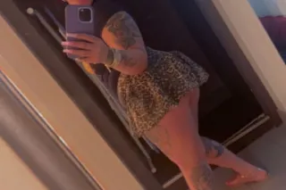 😍🤞I Won't Tell your wife🤞🤞❤‍🔥💔... - Image 3