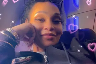 😍🤞I Won't Tell your wife🤞🤞❤‍🔥💔... - Image 4