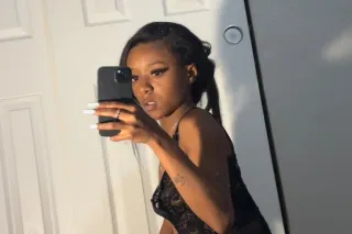 💦 AVAILABLE FOR HOOK UP OUTCALL 💋RESPONSE QUICK NO RUSH FULL SERVICE WITH CONDOM💋🎁 - Image 5